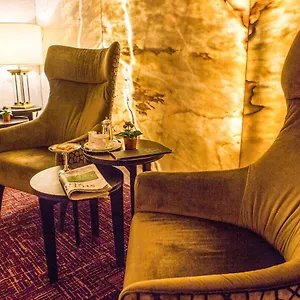 Royal Hotel Stuttgart