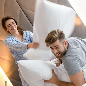 Hotel Ibis Styles, Aschaffenbourg